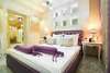 Boutique Apartments